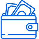 declaración de rentas