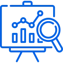 planeación financiera 