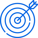 revisión contable fiscal 