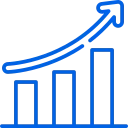 optimización contable 