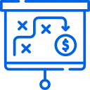 Asesoría contable y tributaria