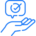 soluciones contables