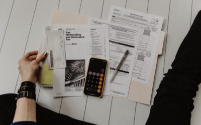 Pasos para consultar tu información exógena de la DIAN